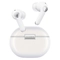 Tai nghe không dây chống ồn Soundpeats Air 4 Pro 2