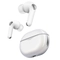 Tai nghe không dây chống ồn Soundpeats Air 4 Pro 3