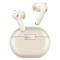 Tai nghe không dây chống ồn Soundpeats Air 4 Pro 2