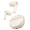 Tai nghe không dây chống ồn Soundpeats Air 4 Pro 3