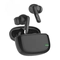 Tai nghe không dây EarFun Air Mini 2 2