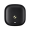 Tai nghe Bluetooth True Wireless Havit TW905 3