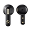 Tai nghe Bluetooth True Wireless Havit TW905 4