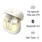 Tai nghe Bluetooth True Wireless Havit TW905 1