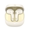 Tai nghe Bluetooth True Wireless Havit TW905 3