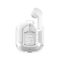 Tai nghe Bluetooth True Wireless Havit TW971 2