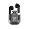 Tai nghe Bluetooth True Wireless Havit TW971 1
