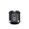 Tai nghe Bluetooth True Wireless Havit TW971 2