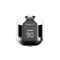 Tai nghe Bluetooth True Wireless Havit TW971 4