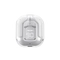 Tai nghe Bluetooth True Wireless Havit TW971 4