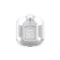 Tai nghe Bluetooth True Wireless Havit TW971 3