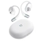 Tai Nghe Không Dây Thể Thao Soundpeats Gofree 2 - chung 2
