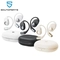 Tai Nghe Không Dây Thể Thao Soundpeats Gofree 2 - chung 3