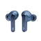 Tai nghe không dây True Wireless JBL Live Pro 2 2