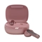 wp-content/uploads/images/tai-nghe-khong-day-true-wireless-jbl-live-pro-2-6.jpg