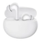 Tai nghe Bluetooth True Wireless Xiaomi Redmi Buds 4 Active 2