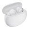 Tai nghe Bluetooth True Wireless Xiaomi Redmi Buds 4 Active 3
