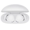 Tai nghe Bluetooth True Wireless Xiaomi Redmi Buds 4 Active 4
