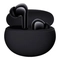 Tai nghe Bluetooth True Wireless Xiaomi Redmi Buds 4 Active 1