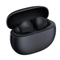 Tai nghe Bluetooth True Wireless Xiaomi Redmi Buds 4 Active 2