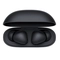 Tai nghe Bluetooth True Wireless Xiaomi Redmi Buds 4 Active 3