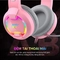Tai nghe mèo chụp tai Havit HV-H2233D Garming Headset 3