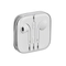 tai nghe nhét tai devia smart earpods có mic 4