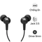 Tai nghe nhét tai JBL C200 SIU (SN) 1