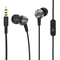 Tai nghe nhét tai JBL C200 SIU (SN) 4