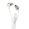 Tai nghe nhét tai JBL C200 SIU 1