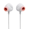 Tai nghe nhét tai JBL C200 SIU 3