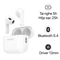 Tai nghe Pisen Buds P1 Plus True Wireless 1