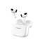 TAI NGHE PISEN BUDS P1 TRUE WIRELESS TRẮNG 2