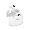TAI NGHE PISEN BUDS P1 TRUE WIRELESS TRẮNG 3