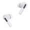 Tai nghe Pisen Buds P2 Wireless 3