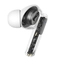 Tai nghe Pisen Buds P2 Wireless 4