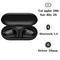 Tai nghe thể thao Anker Soundcore V30i (A3873) 1