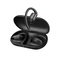 Tai nghe thể thao Anker Soundcore V30i (A3873) 3
