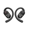 Tai nghe thể thao Anker Soundcore V30i (A3873) 5