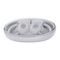 TAI NGHE KHÔNG DÂY THỂ THAO BASEUS ELI SPORT 1 OPEN-EAR 3