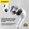 Tai nghe Pisen Buds P1 Plus True Wireless 4