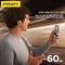 Tai nghe Pisen Buds P1 Plus True Wireless 5