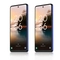 TCL 40 NXT PAPER 8GB 256GB - Cũ đẹp 3