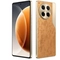Tecno Camon 30 12GB/256GB - Đã kích hoạt 2