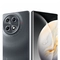 Techno Camon 30S 8GB 256GB - Cũ đẹp 3