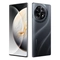 wp-content/uploads/images/tecno-camon-30s-8gb-256gb-da-kich-hoat-2.jpg