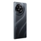 wp-content/uploads/images/tecno-camon-30s-8gb-256gb-da-kich-hoat-3.jpg