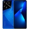 Tecno POVA 5 8GB 128GB Cũ Đẹp 3