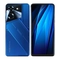 Tecno POVA 5 8GB 128GB Cũ Đẹp 1