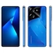 Tecno POVA 5 8GB 128GB Cũ Trầy Xước 2